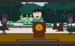 wk_south park the fractured but whole 2017-11-27-22-56-29.jpg